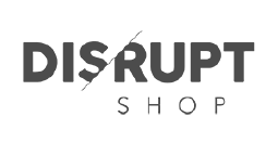 DISRUPT-Warp-Clients